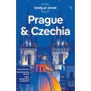 Prague & Czechia