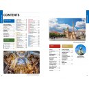 Prague & Czechia