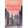 Prague & Czechia
