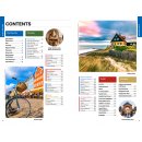 Denmark / D&auml;nemark