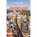 Andaluca