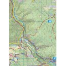 W258 Titisee-Neustadt 1:25.000