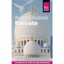 Vereinigte Arabische Emirate
