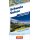 Schweiz Panoramakarte