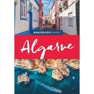 Algarve