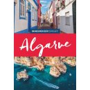 Algarve