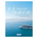 ber alle Meere