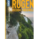 Bildatlas Rgen Usedom Hiddensee