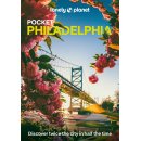 Philadelphia