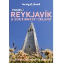 Reykjavik & Southwest Iceland