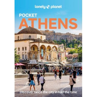 Athens