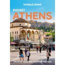 Athens