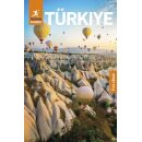 Turkey Türkiye