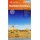 Northern Territory 1:1.800.000