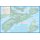 Halifax & Nova Scotia 1:9.000 / 1:535.000