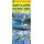 Jasper & Banff National Parks 1:250.000 / 1:240.000