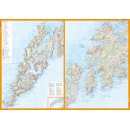 Lofoten 1:50.000