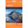 Lofoten 1:50.000