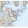 Lofoten 1:50.000