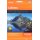 Lofoten 1:50.000