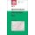 35/1 Zillertaler Alpen (West) 1:25.000