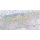 35/1 Zillertaler Alpen (West) 1:25.000