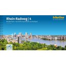 Rhein-Radweg 4 (Niederrhein - Von Kln nach Hoek van...