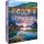 Norwegen Highlights