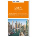 Dubai, Emirate, Oman