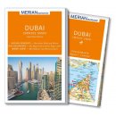 Dubai, Emirate, Oman