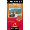 China 1:6.500.000