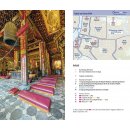 Taipeh CityTrip