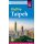 Taipeh CityTrip