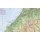 Kyoto & Japan West 1:12.500/1:670.000