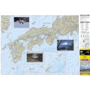 Japan 1:1.300.000
