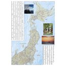 Japan 1:1.300.000