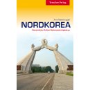 Nordkorea