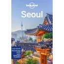 Seoul