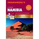 Namibia