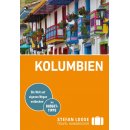 Kolumbien