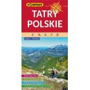 Polnische Tatra 1: 30 000