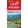 Polnische Tatra 1: 30 000