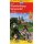 09 Brandenburg / Spreewald 1:150.000