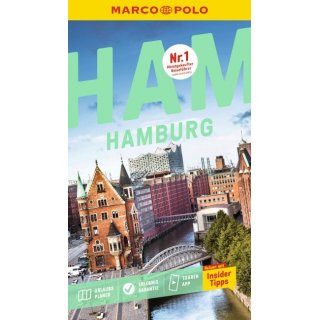 Hamburg