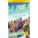 Hamburg