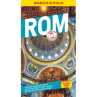 Rom Marco Polo