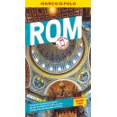 Rom Marco Polo