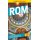 Rom Marco Polo