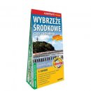 Mittlere Ostseekste 1:50.000 Blatt 3