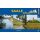 Saale Radweg 1:50 T
